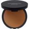 bareMinerals BarePro 16hr Skin-Perfecting Powder Foundation Deep – kuva 7
