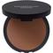 bareMinerals BarePro 16hr Skin-Perfecting Powder Foundation Deep – kuva 8