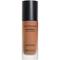 bareMinerals Original Pure Serum Liquid Foundation Medium Deep Co – kuva 1