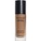 bareMinerals Original Pure Serum Liquid Foundation 30 ml – Medium – kuva 1
