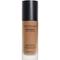 bareMinerals Original Pure Serum Liquid Foundation 30 ml – Medium – kuva 2