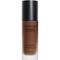 bareMinerals Original Pure Serum Liquid Foundation 30 ml – Deep N – kuva 1