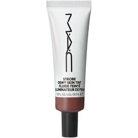 MAC Strobe dewy skin tint -sävyttävä kosteusvoide 30 ml