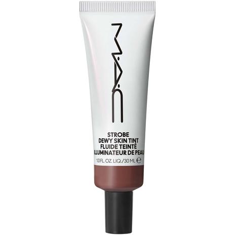 MAC Strobe dewy skin tint -sävyttävä kosteusvoide 30 ml