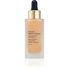 Estée Lauder Futurist SkinTint Serum Foundation SPF 20 30ml (Various Shades) - 1N2 Ecru