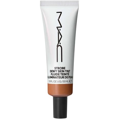 MAC Strobe dewy skin tint -sävyttävä kosteusvoide 30 ml