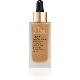 Futurist SkinTint Serum Foundation Spf20 30 ml 4W1 Honey Bronze