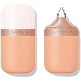 Lancôme Face Idole Fond de Teint Skin Idôle 3 Serum Supertint 24W