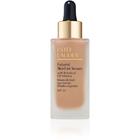Estée Lauder Futurist SkinTint Serum Foundation SPF 20 30ml (Various Shades) - 2C3 Fresco