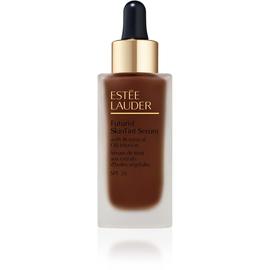 Futurist SkinTint Serum Foundation Spf20 30 ml 7W2 Rich Spice