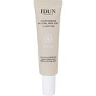 IDUN Minerals Moisturizing Mineral Skin Tint SPF 30 Djurgården - 27 ml