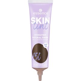 essence Skin Tint SPF30 150