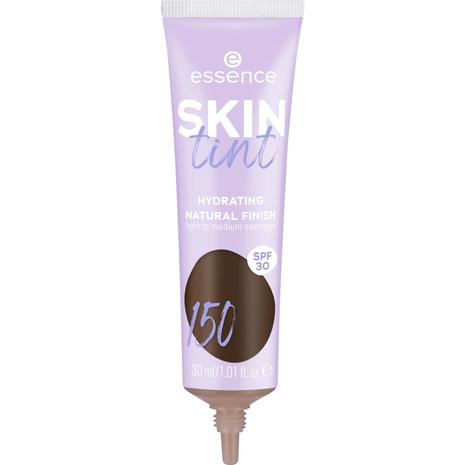 essence Skin Tint SPF30 150
