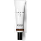 Bobbi Brown Vitamin Enriched Skin Tint 50ml (Various Shades) - Rich 4