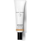 Bobbi Brown Vitamin Enriched Skin Tint 50ml (Various Shades) - Rich 2