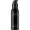 Pusher Beard and Face Lotion 100 ml – kuva 1