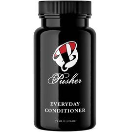 Pusher Everyday Conditioner 75 ml