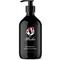 Pusher Everyday Conditioner 300 ml – kuva 1