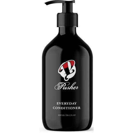 Pusher Everyday Conditioner 300 ml – kuva 1/2