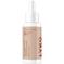 By Lyko Tan-formation Self Tan Drops – kuva 1