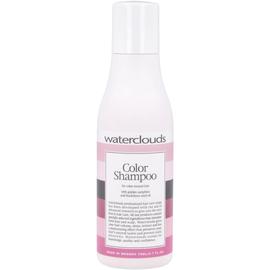 Waterclouds Color Shampoo 70 ml