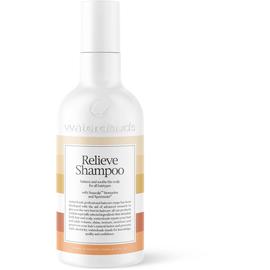 Waterclouds Relieve Shampoo 250 ml