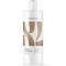 XL Volume Conditioner 400 ml – kuva 1