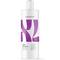 XL Silver Shampoo 400 ml – kuva 1
