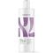 XL Silver Conditioner 400 ml – kuva 1