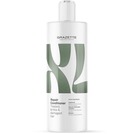 XL Repair Conditioner 400 ml