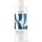 XL Moisture Shampoo 400 ml – kuva 1