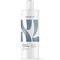 XL Moisture Conditioner 400 ml – kuva 1