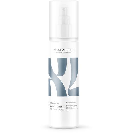 XL Leave-In Conditioner 250 ml