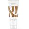 XL Control Balm 200 ml – kuva 1