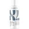 XL Moisture Conditioner 75 ml – kuva 1