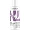 XL Silver Conditioner 75 ml – kuva 1