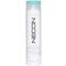 Neccin 4 Shampoo Sensitive Balance – kuva 2