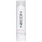 Neccin 4 Shampoo Sensitive Balance – kuva 3