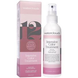 Waterclouds Intensive Color Treatment 150 ml