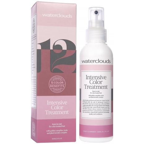 Waterclouds Intensive Color Treatment 150 ml