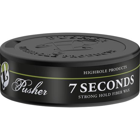 Pusher 7 Sec Pocket 42 g – kuva 1/2