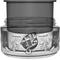 Pusher O.D. Wax REFILL 85 ml – kuva 1