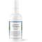 Waterclouds Volume Shampoo 250 ml – kuva 1