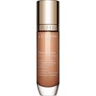 Clarins Skin Illusion Full Coverage 112C 30 ml