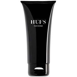HUFS Face Scrub Peeling 100 ml
