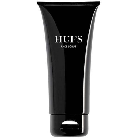HUFS Face Scrub Peeling 100 ml