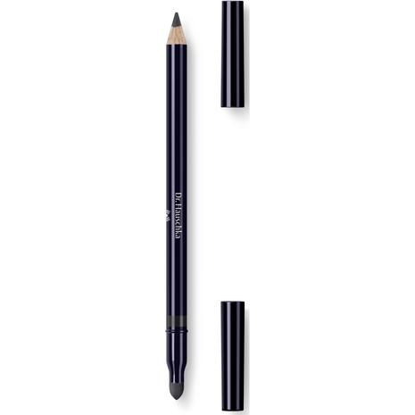 Dr.Hauschka Eye definer -silmänrajauskynä – kuva 1/8