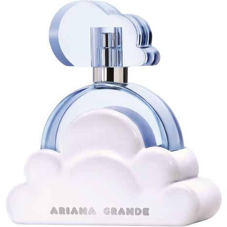 Ariana Grande Cloud - EdP 50 ml