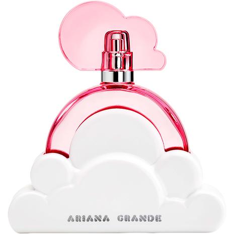 Ariana Grande Cloud Pink - EdP 100 ml