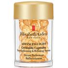 Elizabeth Arden Ceramide Capsules Daily Youth Restoring Serum 30 kpl 14 ml